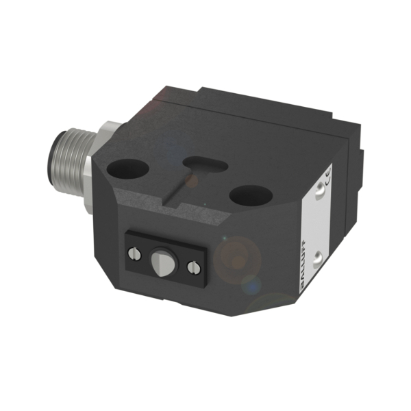 BNS 819-100-R-10-S80 | BNS006C